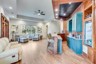 6226 Random Winds Bluff, Gainesville, GA 30506 - Photo 48