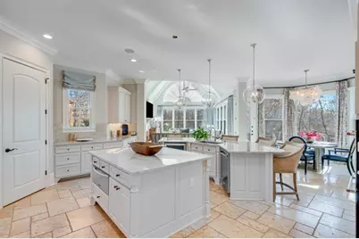 6226 Random Winds Bluff, Gainesville, GA 30506 - Photo 14