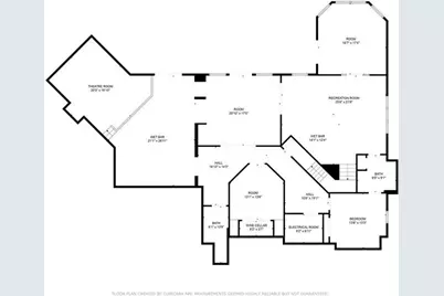 6226 Random Winds Bluff, Gainesville, GA 30506 - Photo 76