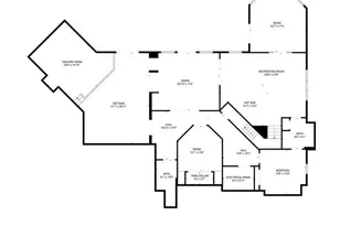 6226 Random Winds Bluff, Gainesville, GA 30506 - Photo 76