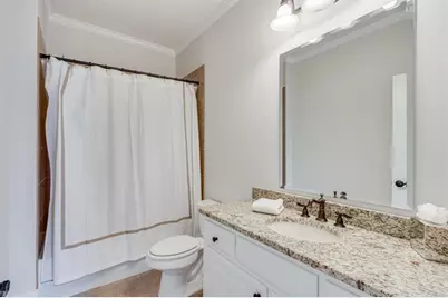 6226 Random Winds Bluff, Gainesville, GA 30506 - Photo 46