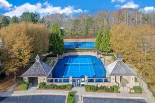 6226 Random Winds Bluff, Gainesville, GA 30506 - Photo 72