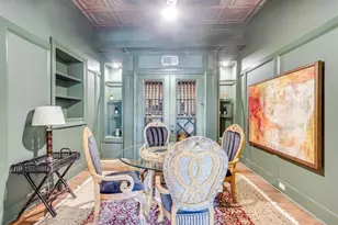 6226 Random Winds Bluff, Gainesville, GA 30506 - Photo 56