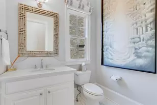 6226 Random Winds Bluff, Gainesville, GA 30506 - Photo 26