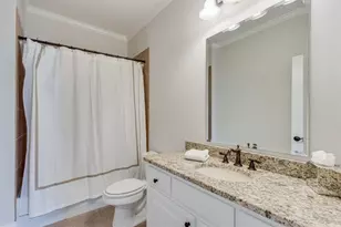 6226 Random Winds Bluff, Gainesville, GA 30506 - Photo 42