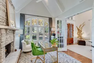 6226 Random Winds Bluff, Gainesville, GA 30506 - Photo 8