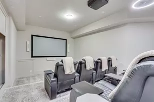 6226 Random Winds Bluff, Gainesville, GA 30506 - Photo 54