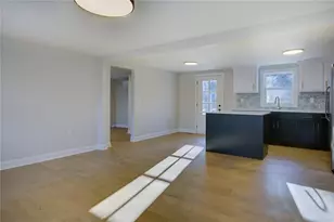 144 Flat Rock, Oxford, GA 30054 - Photo 32