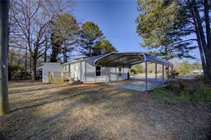 144 Flat Rock, Oxford, GA 30054 - Photo 40