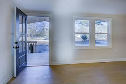 144 Flat Rock, Oxford, GA 30054 - Photo 34