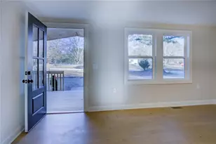 144 Flat Rock, Oxford, GA 30054 - Photo 34