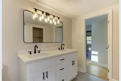 144 Flat Rock, Oxford, GA 30054 - Photo 42