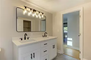 144 Flat Rock, Oxford, GA 30054 - Photo 42