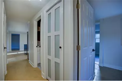 144 Flat Rock, Oxford, GA 30054 - Photo 4