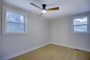 144 Flat Rock, Oxford, GA 30054 - Photo 14