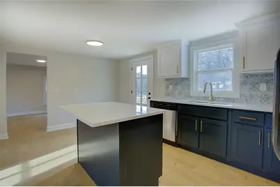 144 Flat Rock, Oxford, GA 30054 - Photo 26