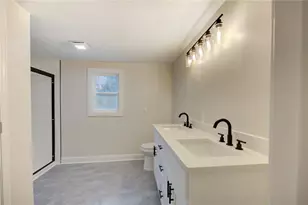 144 Flat Rock, Oxford, GA 30054 - Photo 10