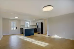 144 Flat Rock, Oxford, GA 30054 - Photo 30