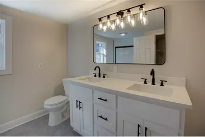 144 Flat Rock, Oxford, GA 30054 - Photo 44