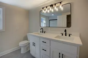 144 Flat Rock, Oxford, GA 30054 - Photo 44