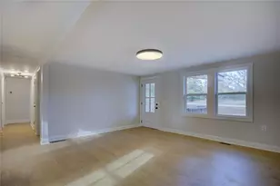 144 Flat Rock, Oxford, GA 30054 - Photo 28