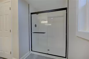 144 Flat Rock, Oxford, GA 30054 - Photo 12