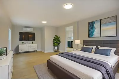 144 Flat Rock, Oxford, GA 30054 - Photo 18