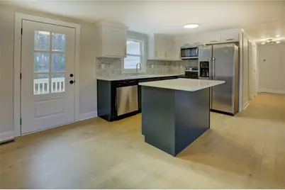 144 Flat Rock, Oxford, GA 30054 - Photo 24