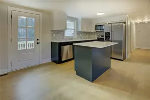 144 Flat Rock, Oxford, GA 30054 - Photo 24