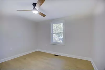 144 Flat Rock, Oxford, GA 30054 - Photo 8