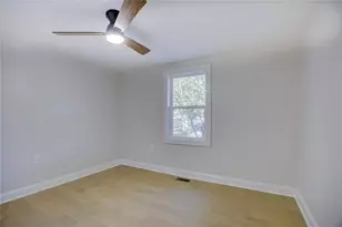 144 Flat Rock, Oxford, GA 30054 - Photo 8