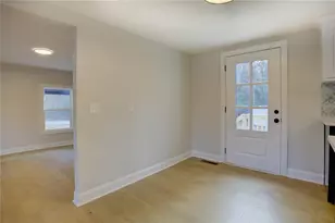 144 Flat Rock, Oxford, GA 30054 - Photo 20