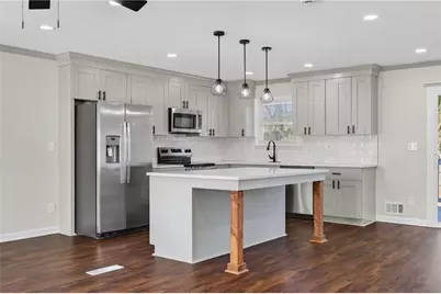 6050 Randy Lane, Ellenwood, GA 30294 - Photo 6