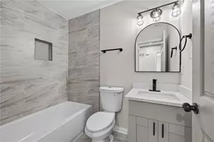 6050 Randy Ln, Ellenwood, GA 30294 - Photo 18