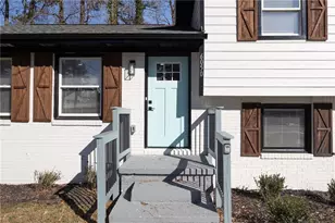 6050 Randy Ln, Ellenwood, GA 30294 - Photo 2