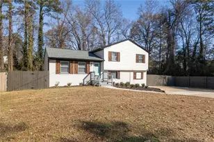 6050 Randy Ln, Ellenwood, GA 30294 - Photo 30