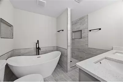 6050 Randy Lane, Ellenwood, GA 30294 - Photo 22