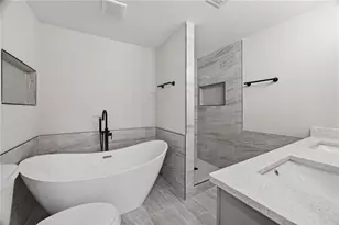 6050 Randy Ln, Ellenwood, GA 30294 - Photo 22