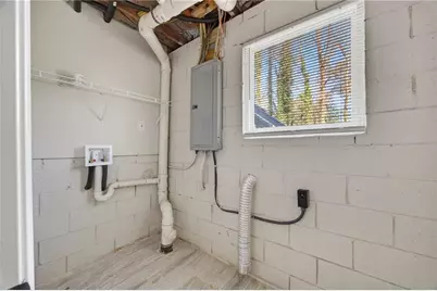 6050 Randy Lane, Ellenwood, GA 30294 - Photo 24