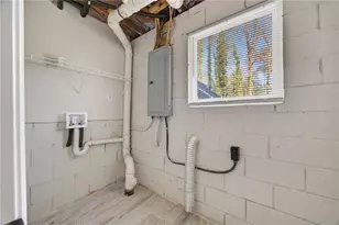 6050 Randy Ln, Ellenwood, GA 30294 - Photo 24