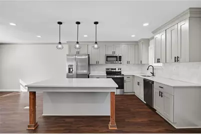 6050 Randy Lane, Ellenwood, GA 30294 - Photo 8