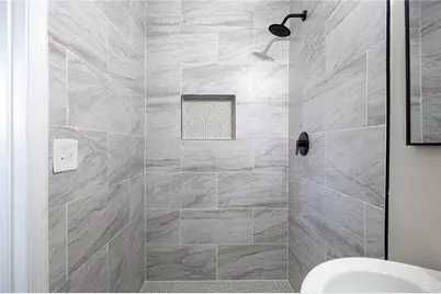 6050 Randy Lane, Ellenwood, GA 30294 - Photo 16