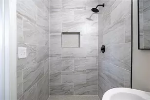 6050 Randy Ln, Ellenwood, GA 30294 - Photo 16