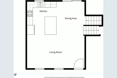 6050 Randy Lane, Ellenwood, GA 30294 - Photo 32