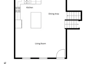 6050 Randy Ln, Ellenwood, GA 30294 - Photo 32