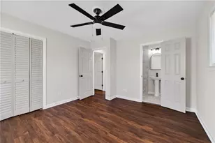 6050 Randy Ln, Ellenwood, GA 30294 - Photo 14