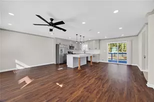 6050 Randy Ln, Ellenwood, GA 30294 - Photo 4