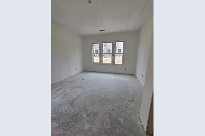 172 Cherokee Drive S, Waleska, GA 30183 - Photo 16