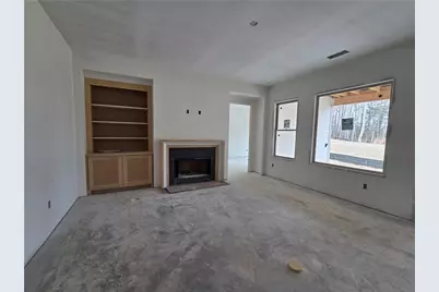 172 Cherokee Drive S, Waleska, GA 30183 - Photo 14