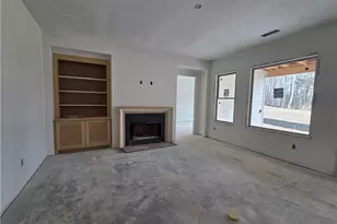 172 Cherokee Dr S, Waleska, GA 30183 - Photo 14